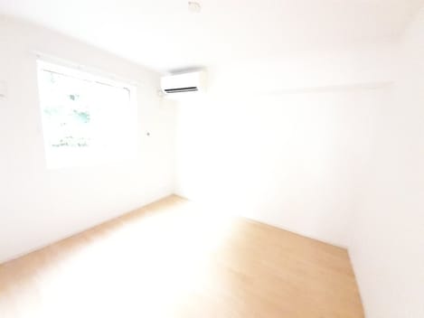 Naikan4 20230919000000