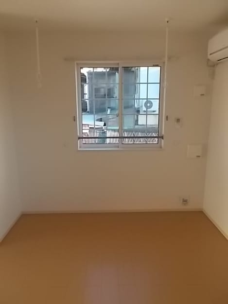 Naikan11 20140127000000