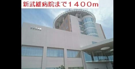 Naikan14 20210218000000