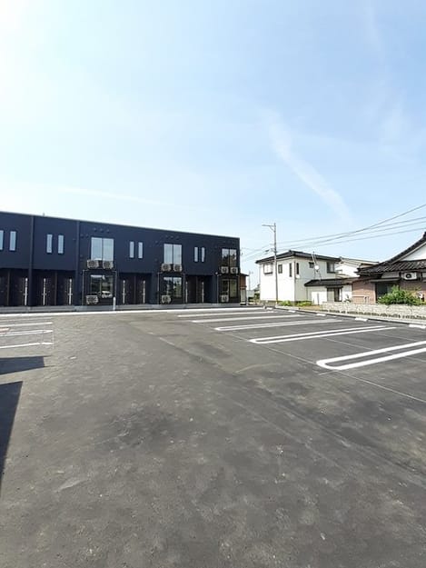 Naikan10 20240608000000