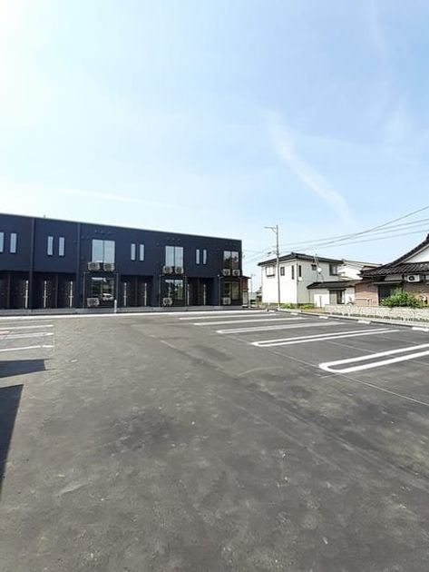 Naikan10 20240608000000 945x630