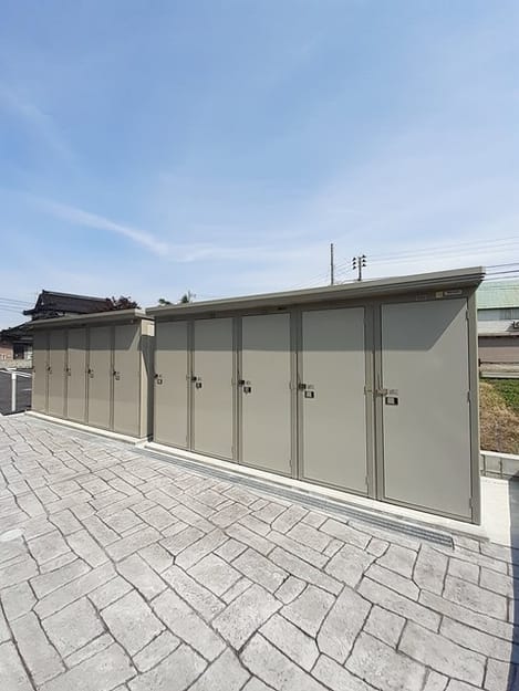 Naikan11 20240608000000