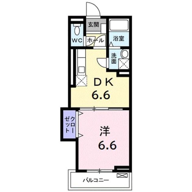 Madori 20240325000000 945x630