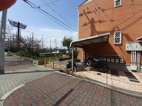 Naikan11 20230327000000