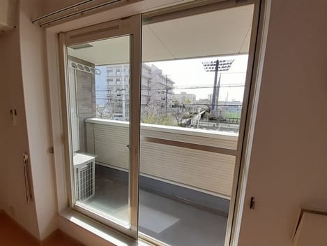 Naikan12 20230327000000