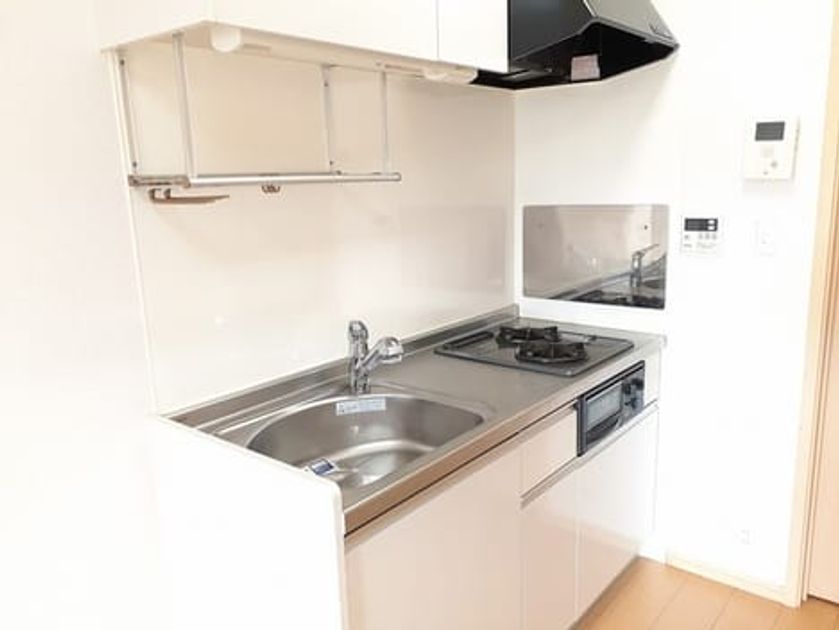 Naikan2 20230327000000 945x630