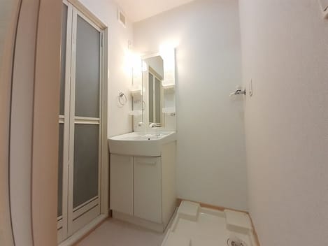 Naikan7 20230327000000