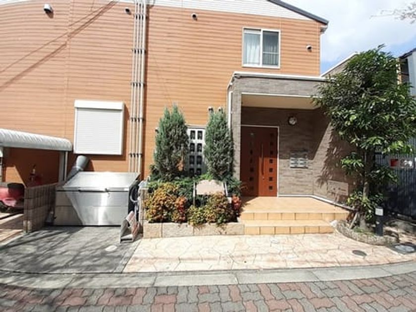 Naikan9 20230327000000 945x630