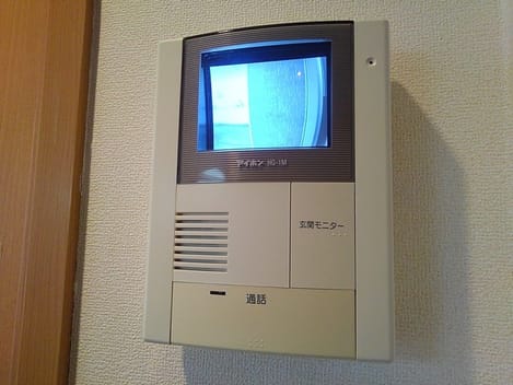 Naikan10 20201125000000