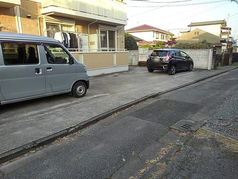Naikan11 20201125000000
