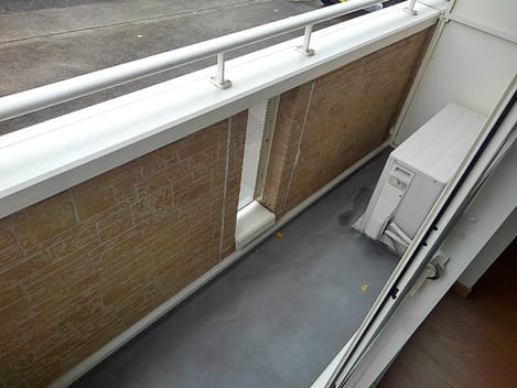 Naikan12 20201125000000