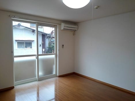 Naikan1 20201125000000