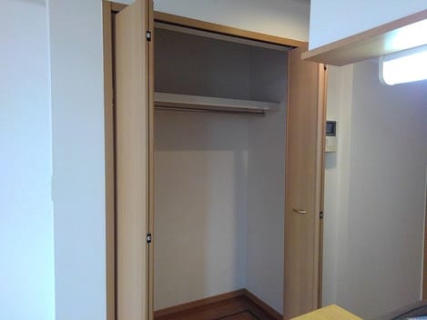 Naikan9 20201125000000