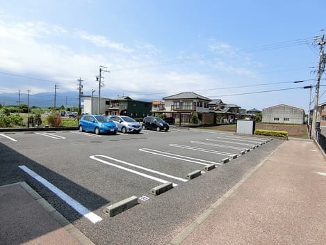 Naikan10 20180728000000