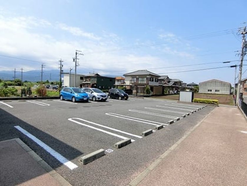 Naikan10 20180728000000 945x630