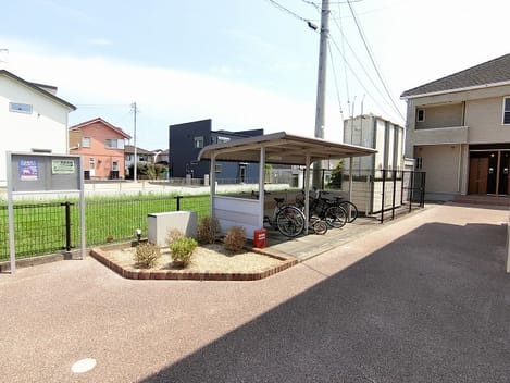 Naikan11 20180728000000