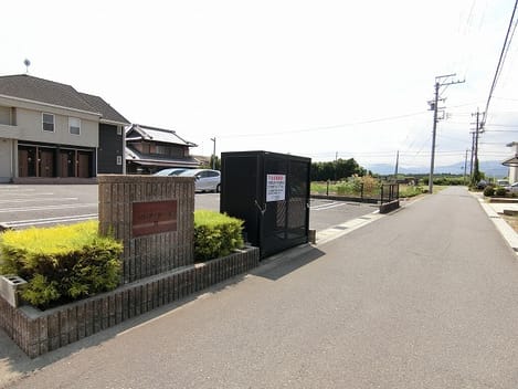 Naikan12 20180728000000