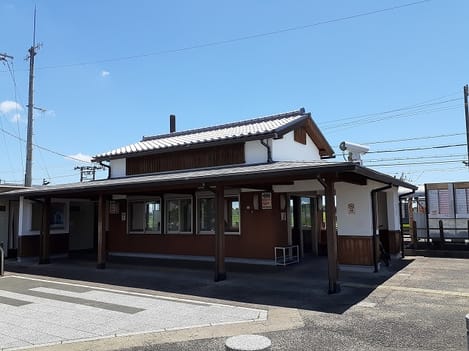 Naikan17 20210802000000
