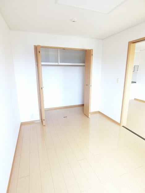 Naikan8 20180728000000