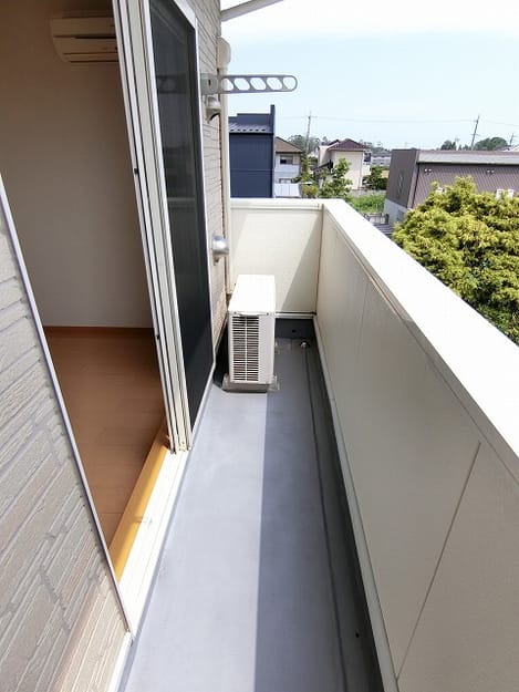Naikan9 20180728000000