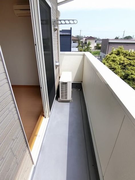 Naikan9 20180728000000 945x630