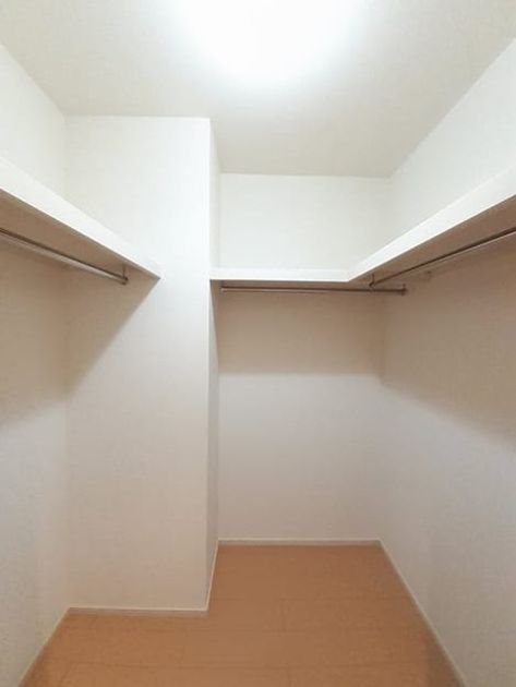 Naikan6 20211026000000 945x630