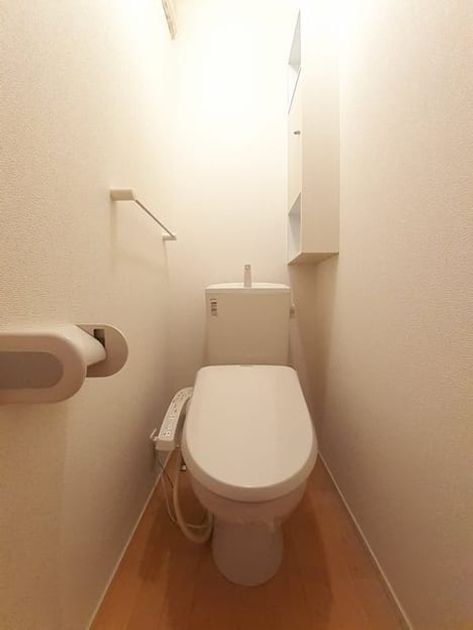 Naikan8 20211026000000 945x630