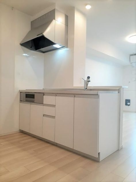 Naikan2 20230921000000 945x630