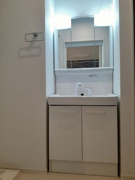 Naikan8 20230921000000 945x630