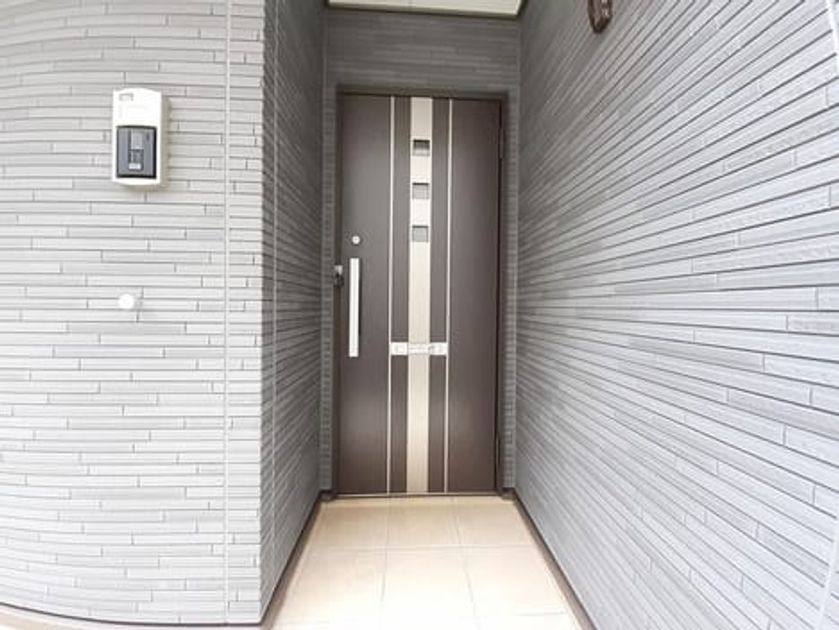 Naikan10 20221205000000 945x630