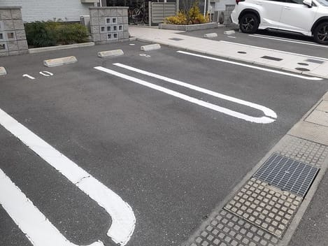 Naikan11 20221205000000