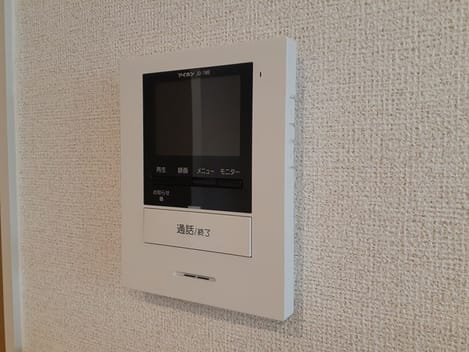 Naikan12 20221205000000
