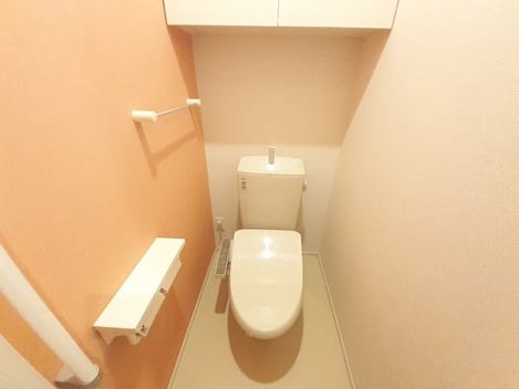 Naikan5 20221205000000