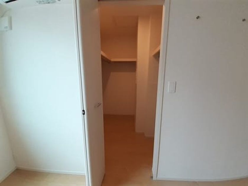 Naikan7 20221205000000 945x630