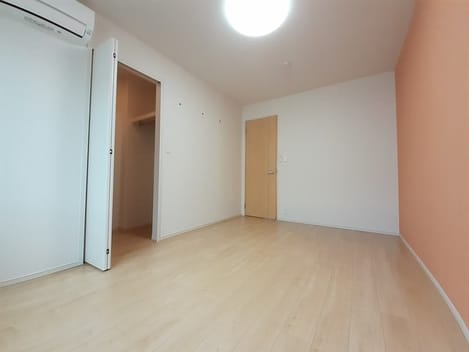 Naikan9 20221205000000