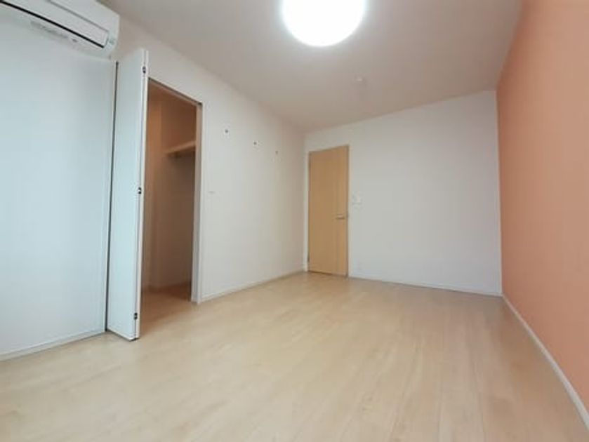Naikan9 20221205000000 945x630