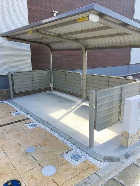 Naikan10 20200228000000