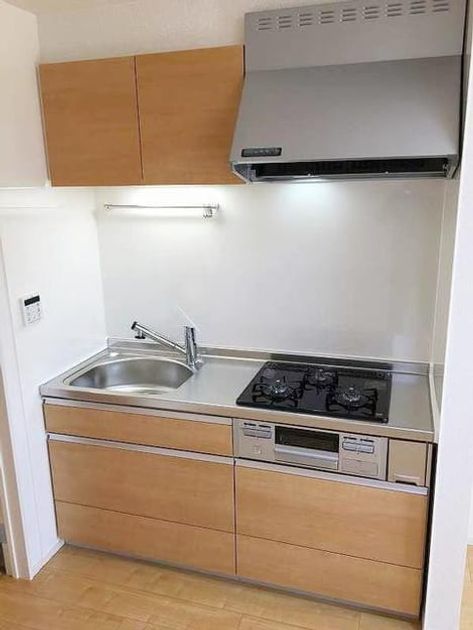 Naikan2 20200228000000 945x630