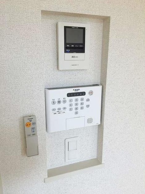 Naikan9 20200228000000