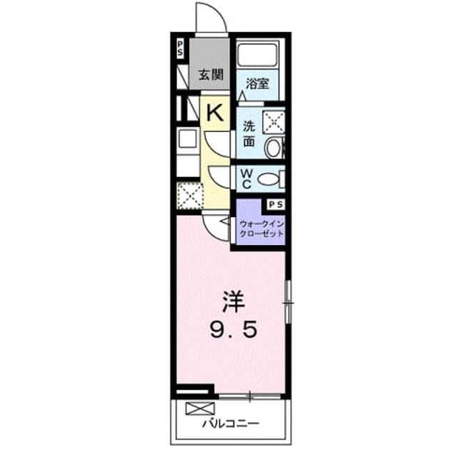 Madori 20220210000000 945x630