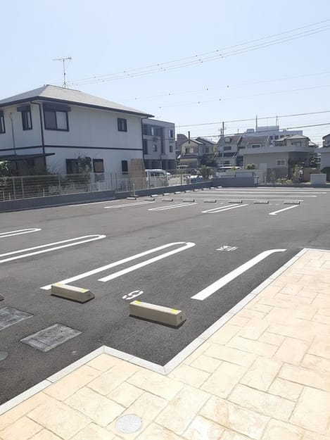 Naikan11 20220602000000