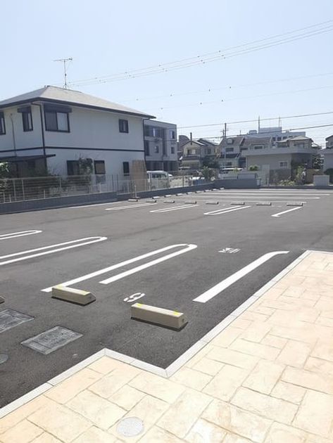 Naikan11 20220602000000 945x630