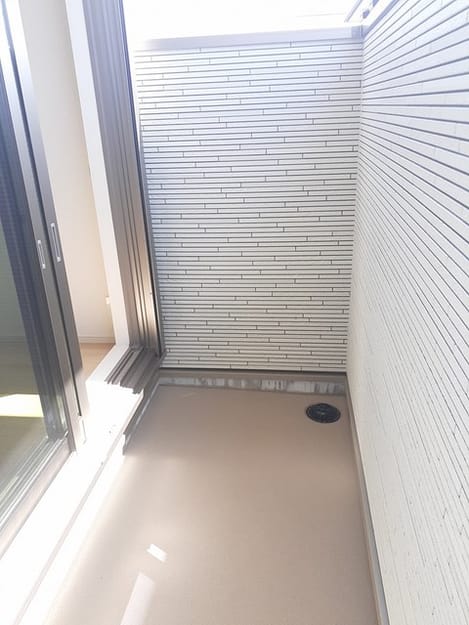Naikan12 20220602000000