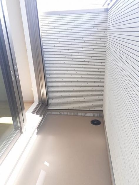Naikan12 20220602000000 945x630