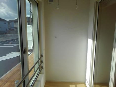 Naikan8 20191227000000
