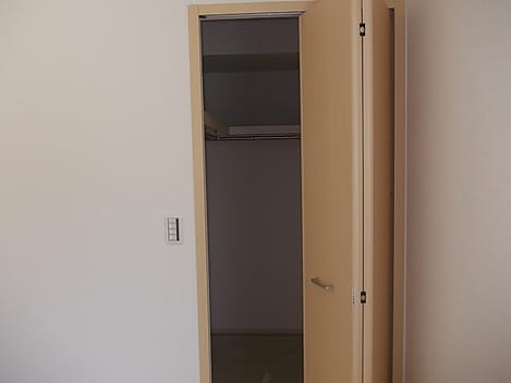 Naikan11 20140601000000