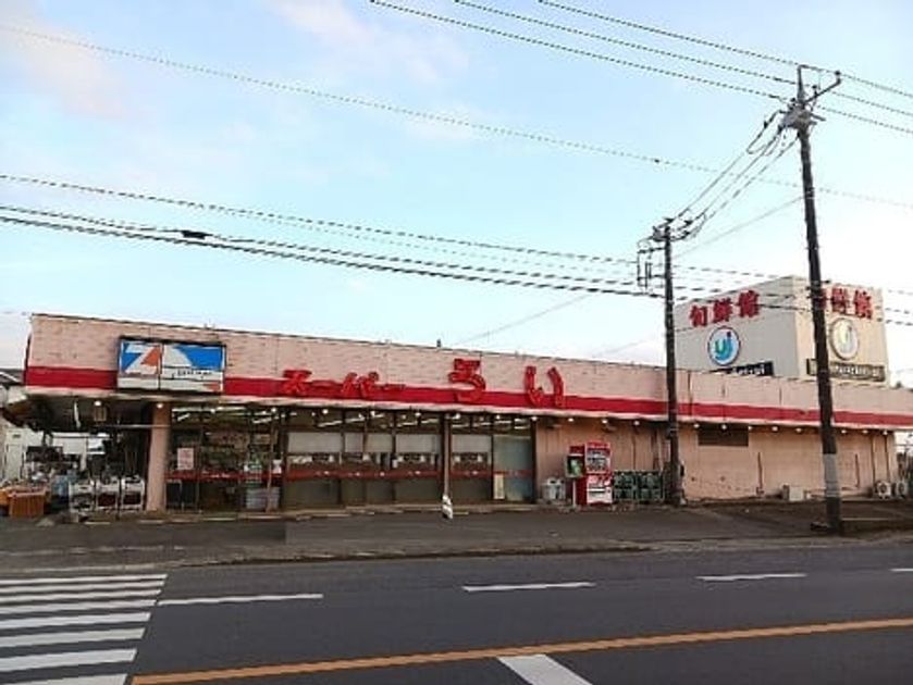 Naikan17 20251203000000 945x630