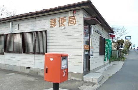 Naikan18 20221102000000