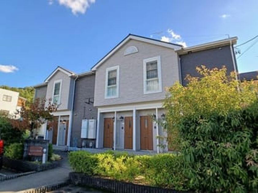 Gaikan 20251017000000 945x630
