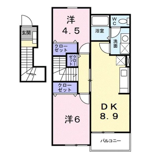 Madori 20240809000000 945x630